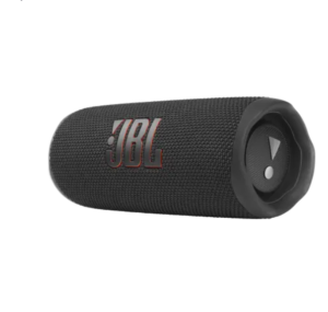 Parlante Jbl Flip 6