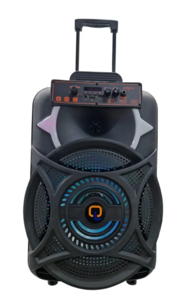 Parlante QL-1203