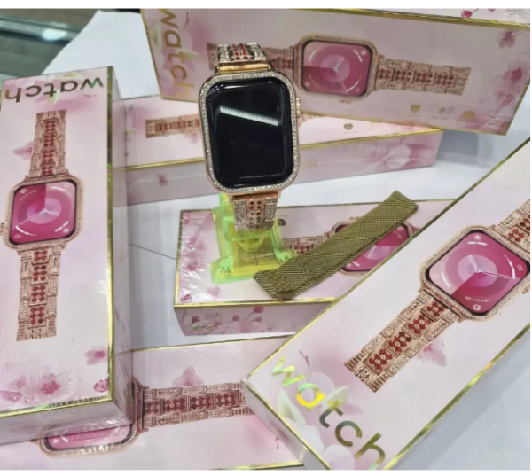 Reloj GEN16