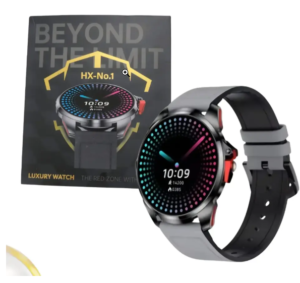 Reloj HX-N1