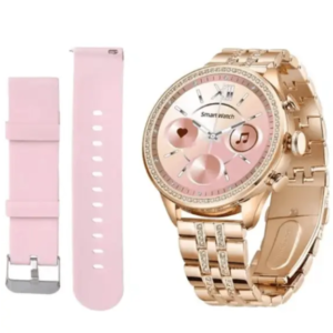 Smart Watch Gen9