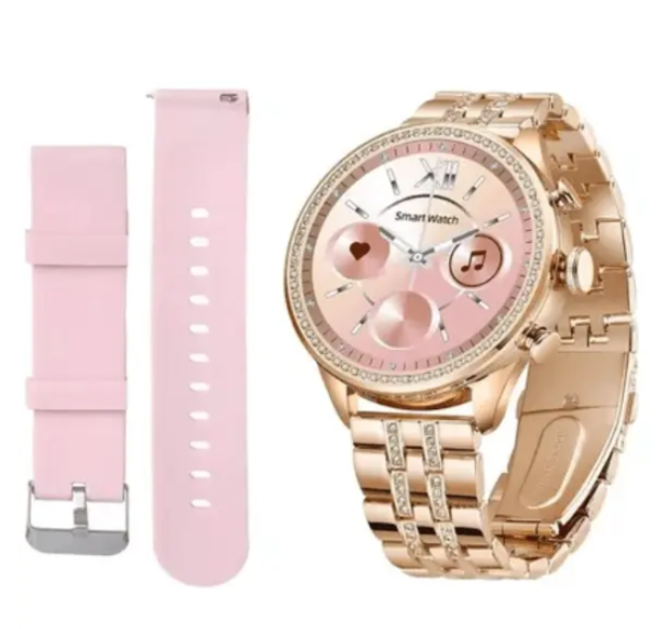 Smart Watch GEN9