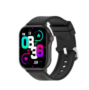 Smartwatch G08 Peje