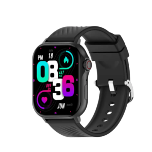 Smartwatch G08 Peje