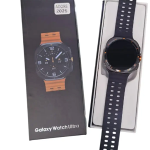 Smartwatch Galaxy Watch 7 Ultra