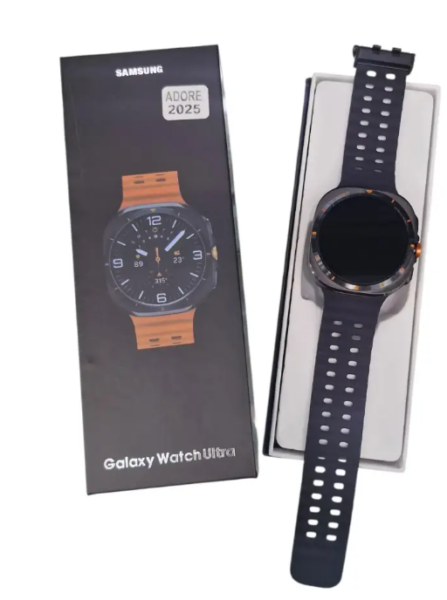 Smartwatch Galaxy Watch 7 Ultra