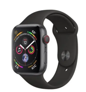 Smartwatch S10 Apple