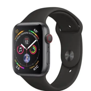 Smartwatch S10 Apple