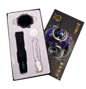 Smartwatch Z93 Pro