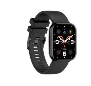 Smartwatch Zw Ai