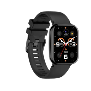 Smartwatch Zw Ai