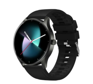 Smartwatch ZW02