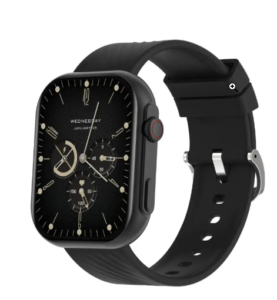 Smartwatch ZW03C
