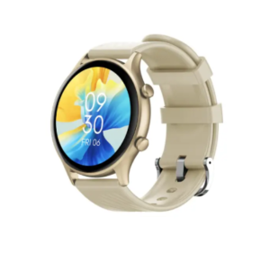 Smartwatch ZW04