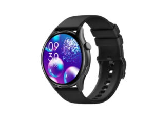 Smartwatch ZW10