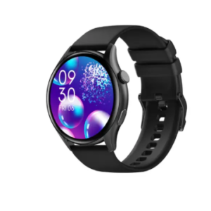 Smartwatch ZW10