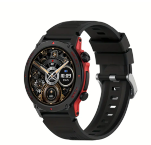 Smartwatch ZW13