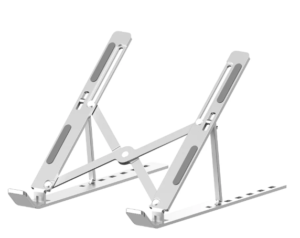 Soporte Pc ZB11
