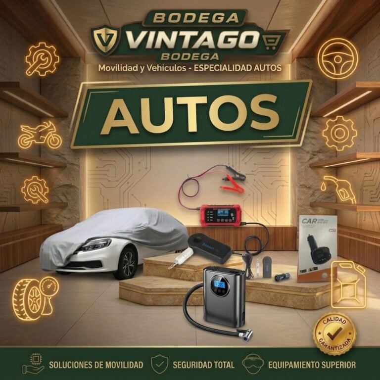 Autos