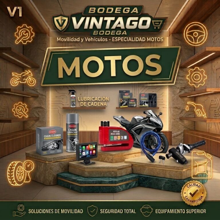 Moto